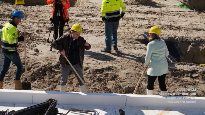 DSC02328-  Paleiskwartier start van de bouw van Palazzo - 19apr2023 -  foto Gerard MontE web