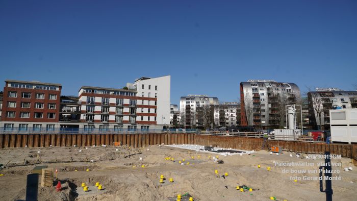 DSC02351-  Paleiskwartier start van de bouw van Palazzo - 19apr2023 -  foto Gerard MontE web