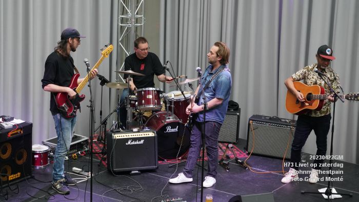 DSC02685- H73 Live  Johnny Chestpain - 22apr2023 -  foto Gerard MontE web