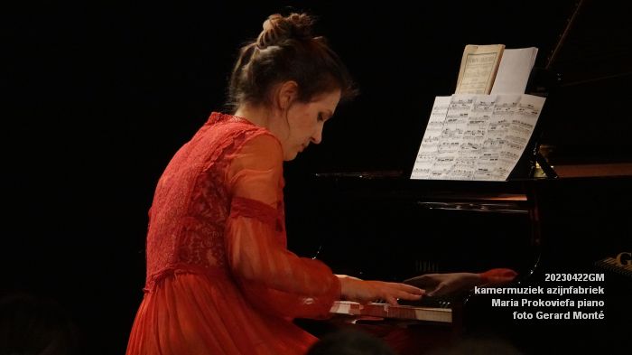 DSC04103- kamermuziek azijnfabriek - Maria Prokoviefa piano - 22apr2023  - foto Gerard MontE web