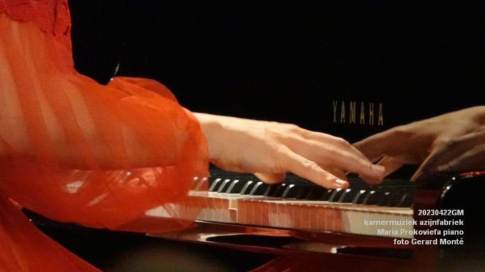 DSC04105- kamermuziek azijnfabriek - Maria Prokoviefa piano - 22apr2023  - foto Gerard MontE web
