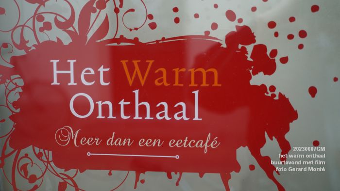 DSC06869- het warm onthaal - buurtavond met film - 7juni2023 - foto GerardMontE web