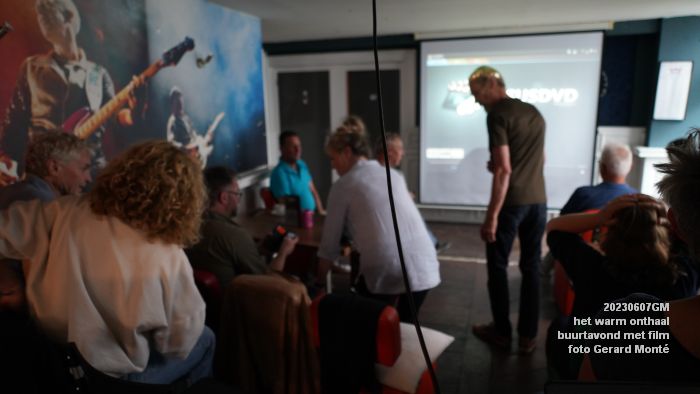DSC06870- het warm onthaal - buurtavond met film - 7juni2023 - foto GerardMontE web