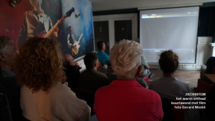 DSC06872- het warm onthaal - buurtavond met film - 7juni2023 - foto GerardMontE web