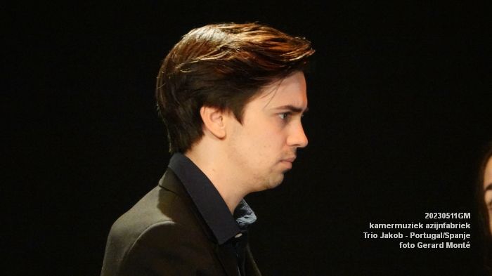DSC05617- kamermuziek azijnfabriek - Trio Jakob - 11mei2023 - foto GerardMontE web