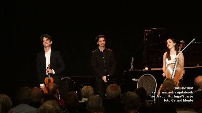 DSC05640- kamermuziek azijnfabriek - Trio Jakob - 11mei2023 - foto GerardMontE web