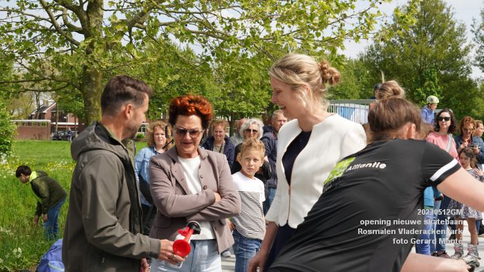 DSC04698- opening skatebaan park Rosmalen Vladerackenpark - 12mei2023 - foto GerardMontE web