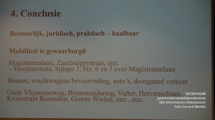 DSC06056- gemeenteraadsbijeenkomst- I-O Informeren-Ontmoeten - 15mei2023 - foto GerardMontE web