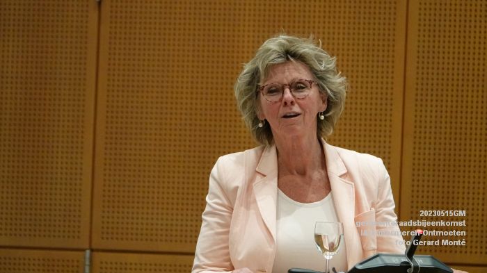DSC06068- gemeenteraadsbijeenkomst- I-O Informeren-Ontmoeten - 15mei2023 - foto GerardMontE web