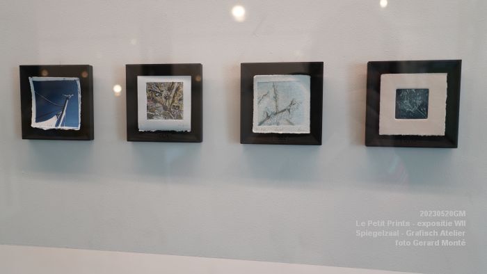 DSC05347- Le Petit Prints - Spiegelzaal Grafisch Atelier - 20mei2023 - foto GerardMontE web