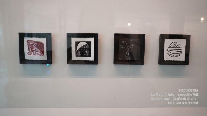 DSC05352- Le Petit Prints - Spiegelzaal Grafisch Atelier - 20mei2023 - foto GerardMontE web