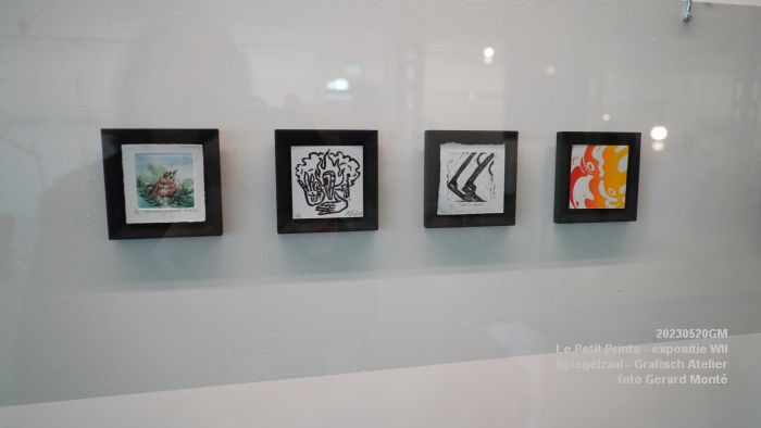 DSC05354- Le Petit Prints - Spiegelzaal Grafisch Atelier - 20mei2023 - foto GerardMontE web