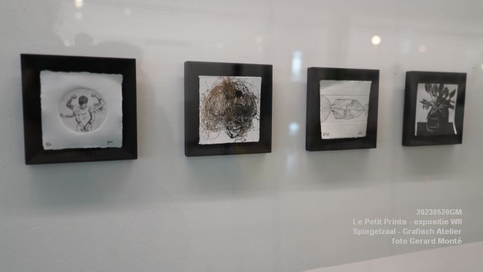 DSC05357- Le Petit Prints - Spiegelzaal Grafisch Atelier - 20mei2023 - foto GerardMontE web