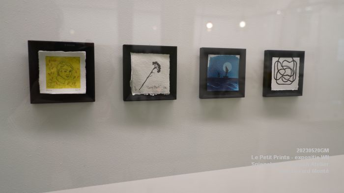 DSC05366- Le Petit Prints - Spiegelzaal Grafisch Atelier - 20mei2023 - foto GerardMontE web