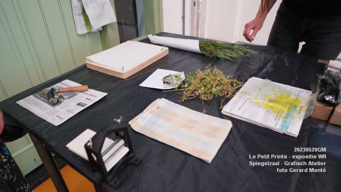 DSC05398- Le Petit Prints - Spiegelzaal Grafisch Atelier - 20mei2023 - foto GerardMontE web