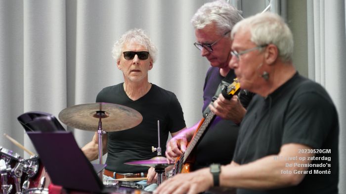 DSC05434- Huis73 H73 Live - De Pensionados - 20mei2023 - foto GerardMontE web