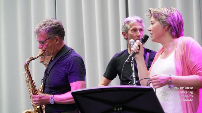 DSC05435- Huis73 H73 Live - De Pensionados - 20mei2023 - foto GerardMontE web