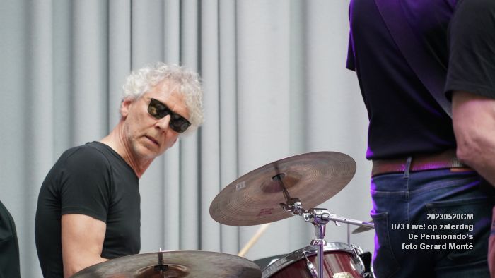 DSC05441- Huis73 H73 Live - De Pensionados - 20mei2023 - foto GerardMontE web