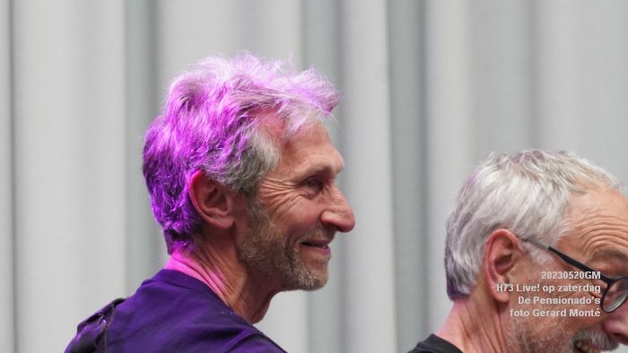 DSC05448- Huis73 H73 Live - De Pensionados - 20mei2023 - foto GerardMontE web