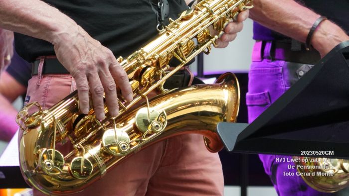 DSC05449- Huis73 H73 Live - De Pensionados - 20mei2023 - foto GerardMontE web