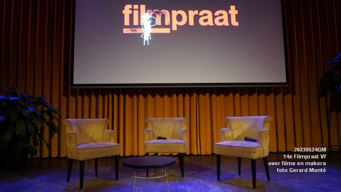 DSC05527- 14e Filmpraat Vf - 24mei2023 - foto GerardMontE web