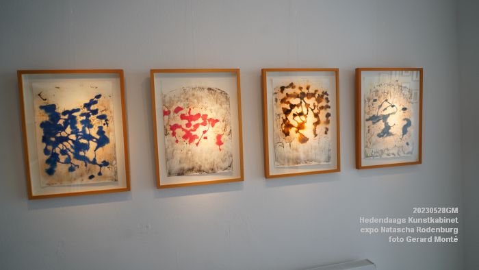 DSC06186- Hedendaags Kunstkabinet - Natascha Rodenburg - 28mei2023 - foto GerardMontE web