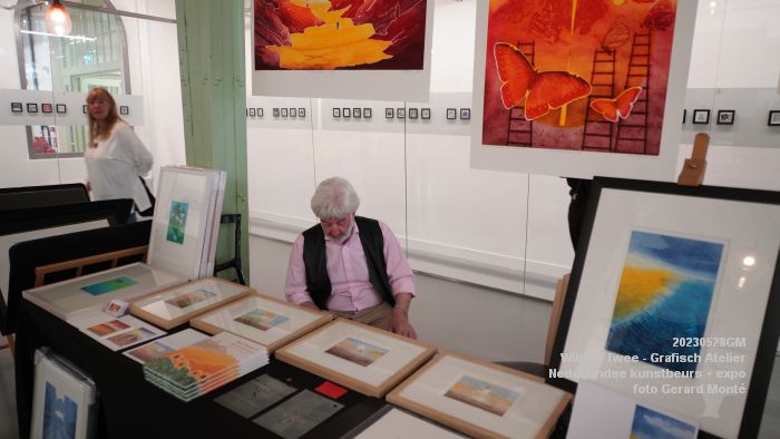 DSC06262- Willem Twee - Grafisch Atelier - Nederlandse kunstbeurs - 28mei2023 - foto GerardMontE web