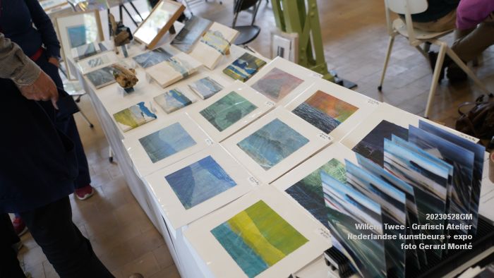 DSC06282- Willem Twee - Grafisch Atelier - Nederlandse kunstbeurs - 28mei2023 - foto GerardMontE web