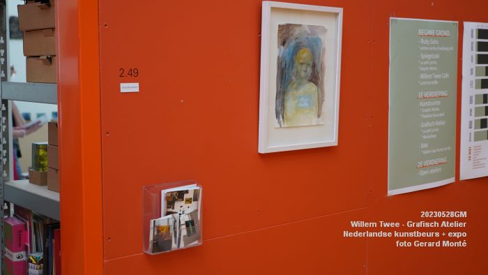 DSC06307- Willem Twee - Grafisch Atelier - Nederlandse kunstbeurs - 28mei2023 - foto GerardMontE web