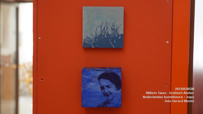 DSC06308- Willem Twee - Grafisch Atelier - Nederlandse kunstbeurs - 28mei2023 - foto GerardMontE web