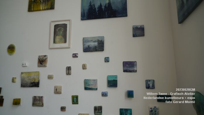 DSC06313- Willem Twee - Grafisch Atelier - Nederlandse kunstbeurs - 28mei2023 - foto GerardMontE web