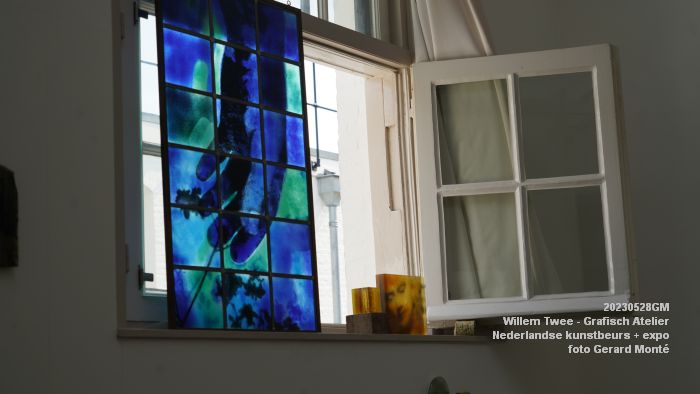 DSC06315- Willem Twee - Grafisch Atelier - Nederlandse kunstbeurs - 28mei2023 - foto GerardMontE web
