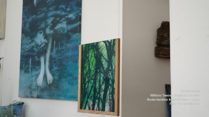 DSC06317- Willem Twee - Grafisch Atelier - Nederlandse kunstbeurs - 28mei2023 - foto GerardMontE web