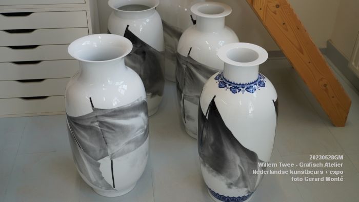 DSC06338- Willem Twee - Grafisch Atelier - Nederlandse kunstbeurs - 28mei2023 - foto GerardMontE web