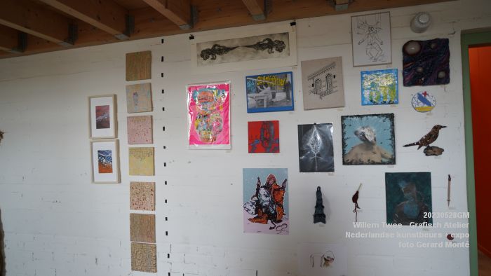 DSC06358- Willem Twee - Grafisch Atelier - Nederlandse kunstbeurs - 28mei2023 - foto GerardMontE web