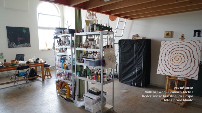 DSC06359- Willem Twee - Grafisch Atelier - Nederlandse kunstbeurs - 28mei2023 - foto GerardMontE web
