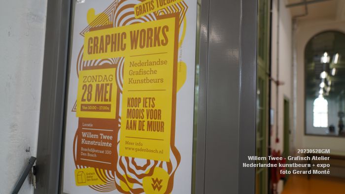 aDSC06295- Willem Twee - Grafisch Atelier - Nederlandse kunstbeurs - 28mei2023 - foto GerardMontE web