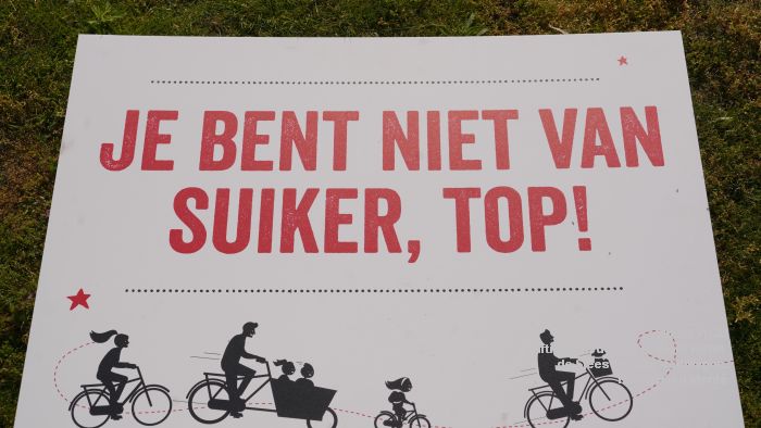 DSC06405- OnsBrabantFietst-SJEES-on-TOUR - 31mei2023 - foto GerardMontE web