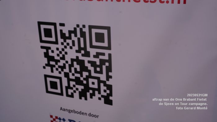DSC06434- OnsBrabantFietst-SJEES-on-TOUR - 31mei2023 - foto GerardMontE web