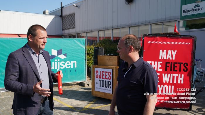 DSC06447- OnsBrabantFietst-SJEES-on-TOUR - 31mei2023 - foto GerardMontE web
