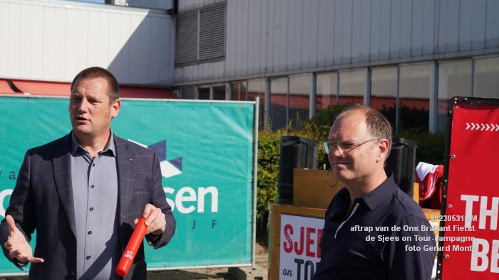 DSC06449- OnsBrabantFietst-SJEES-on-TOUR - 31mei2023 - foto GerardMontE web