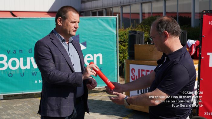 DSC06451- OnsBrabantFietst-SJEES-on-TOUR - 31mei2023 - foto GerardMontE web
