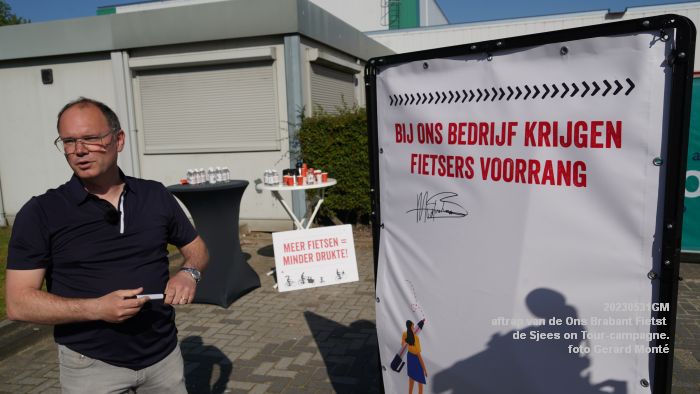 DSC06461- OnsBrabantFietst-SJEES-on-TOUR - 31mei2023 - foto GerardMontE web