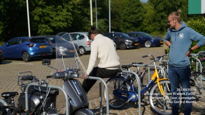 DSC06468- OnsBrabantFietst-SJEES-on-TOUR - 31mei2023 - foto GerardMontE web