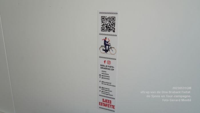 DSC06480- OnsBrabantFietst-SJEES-on-TOUR - 31mei2023 - foto GerardMontE web