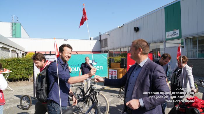 DSC06483- OnsBrabantFietst-SJEES-on-TOUR - 31mei2023 - foto GerardMontE web