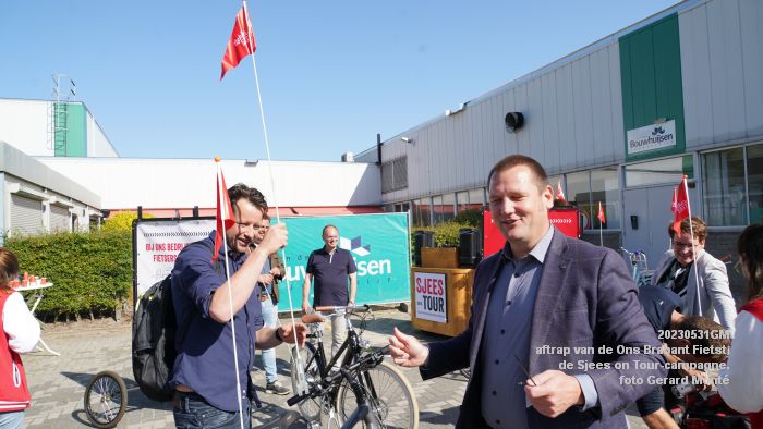 DSC06484- OnsBrabantFietst-SJEES-on-TOUR - 31mei2023 - foto GerardMontE web