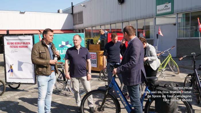 DSC06485- OnsBrabantFietst-SJEES-on-TOUR - 31mei2023 - foto GerardMontE web
