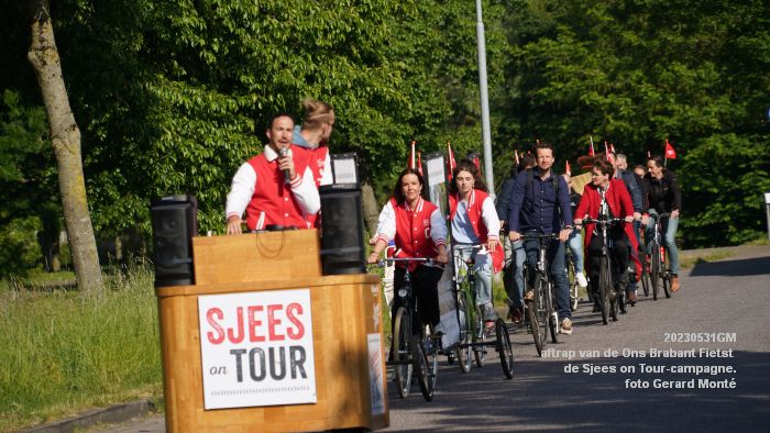 aDSC06413- OnsBrabantFietst-SJEES-on-TOUR - 31mei2023 - foto GerardMontE web