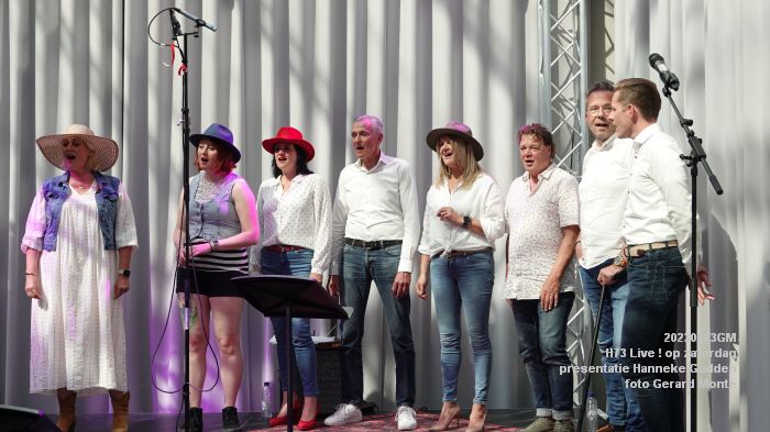 DSC07809- Huis73 H73 Live - presentatie zangcursisten Hanneke Gudden - 3juni2023 - foto GerardMontE web